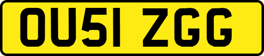 OU51ZGG