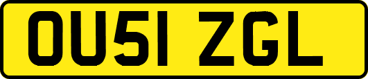 OU51ZGL