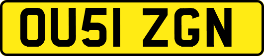 OU51ZGN