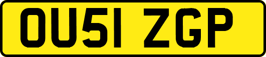 OU51ZGP