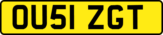 OU51ZGT