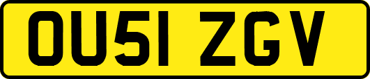 OU51ZGV