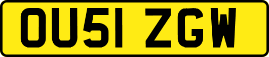 OU51ZGW