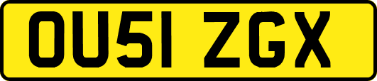 OU51ZGX