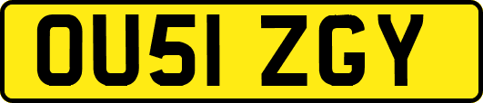 OU51ZGY