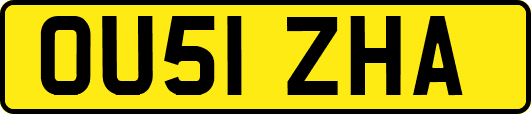 OU51ZHA