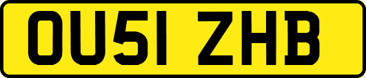 OU51ZHB