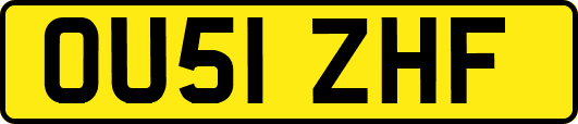 OU51ZHF