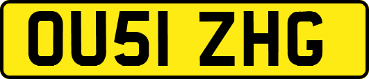 OU51ZHG