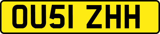 OU51ZHH