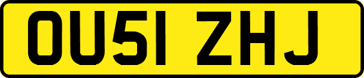 OU51ZHJ