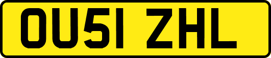 OU51ZHL
