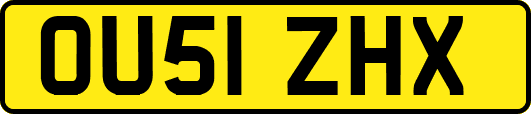OU51ZHX