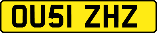 OU51ZHZ