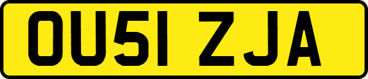 OU51ZJA