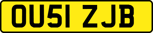 OU51ZJB