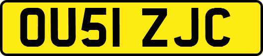 OU51ZJC