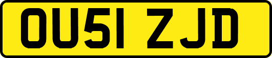 OU51ZJD