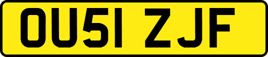OU51ZJF