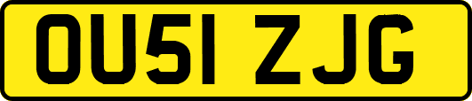 OU51ZJG