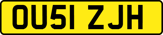 OU51ZJH