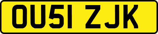 OU51ZJK