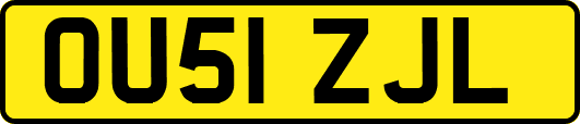 OU51ZJL