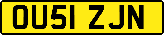 OU51ZJN