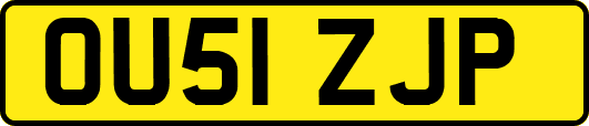 OU51ZJP