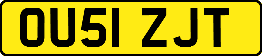 OU51ZJT