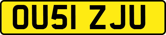 OU51ZJU