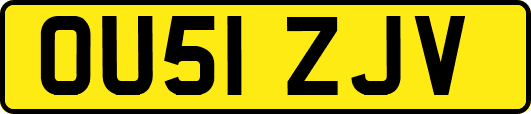 OU51ZJV