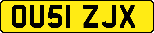 OU51ZJX