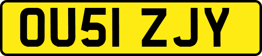 OU51ZJY