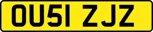 OU51ZJZ