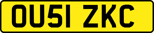 OU51ZKC