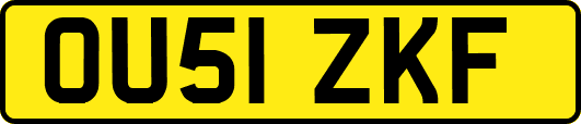 OU51ZKF