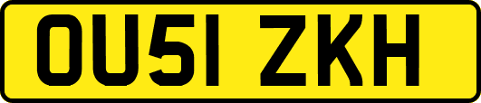 OU51ZKH