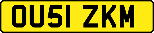 OU51ZKM