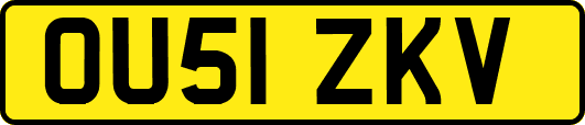 OU51ZKV