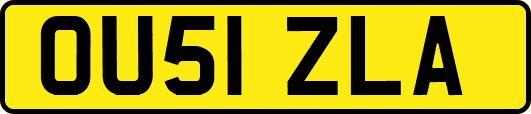 OU51ZLA