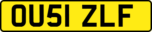 OU51ZLF