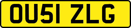 OU51ZLG