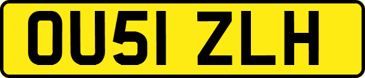 OU51ZLH