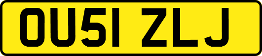 OU51ZLJ