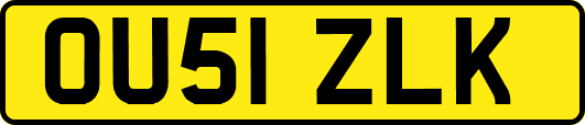 OU51ZLK