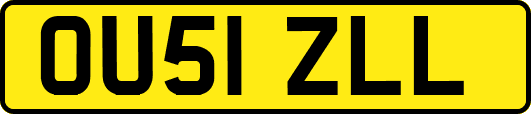 OU51ZLL