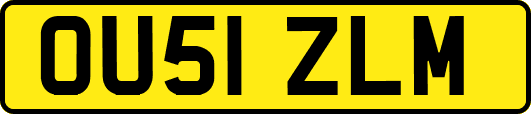 OU51ZLM