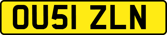 OU51ZLN