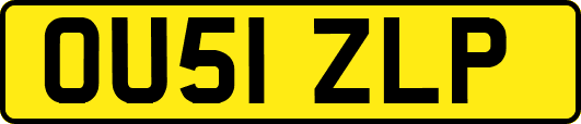 OU51ZLP